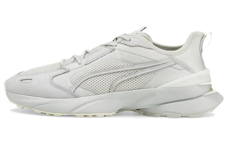 1f33784f035f4661ad88d317d3ea4d85