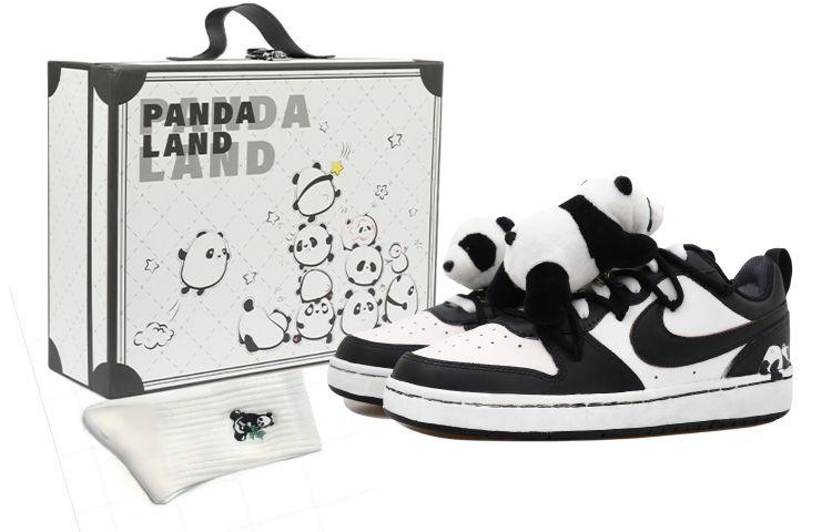 210b2c7a03bf48458d48e838440a9d3a