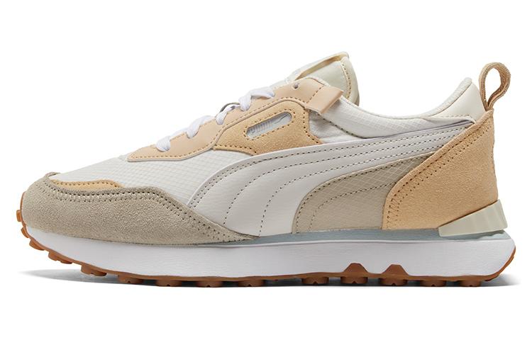 22f223b9fee1498b8a5e226ad1c39423