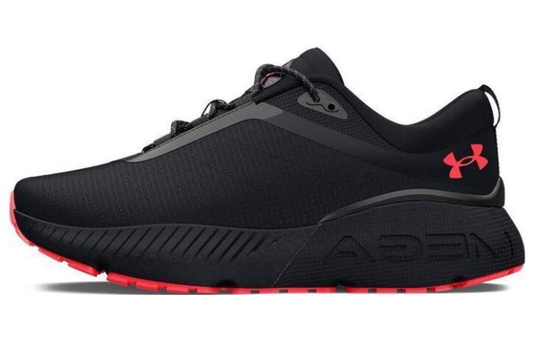 22f36aa167f54a89a934048b2e7efaa7