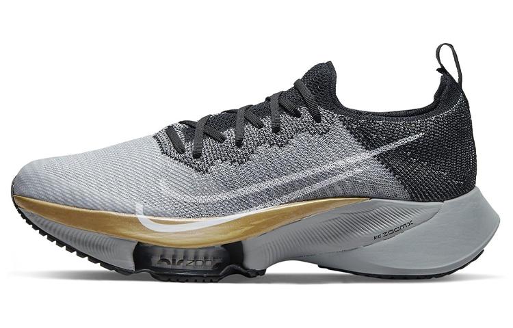 249a1adf9449487b830793ff96e4e0f7