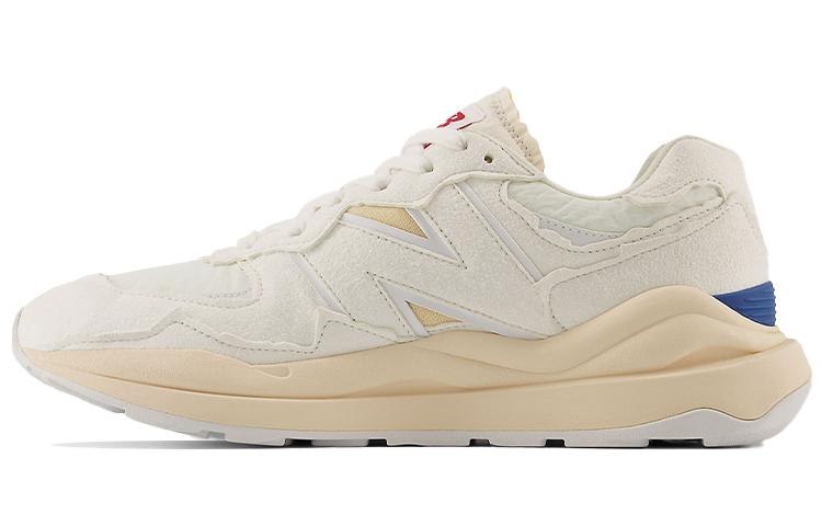 253b2276a1df4c67a89f7a8d9e5a1a96