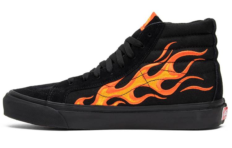 2712c8ade6bf4c229de3c4ea559bb248