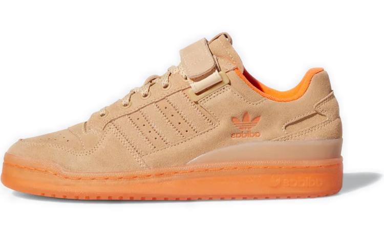 275bc15638c2435993e0abe36981af9b