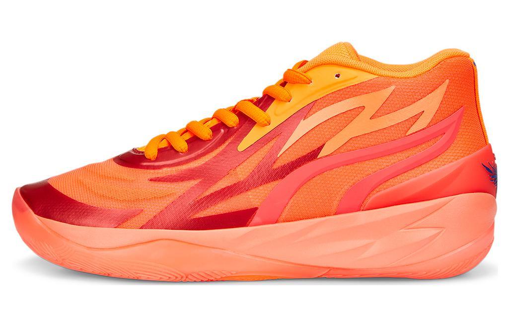 278ad0283d4e4d98bf8a2ddc42ce9fb8