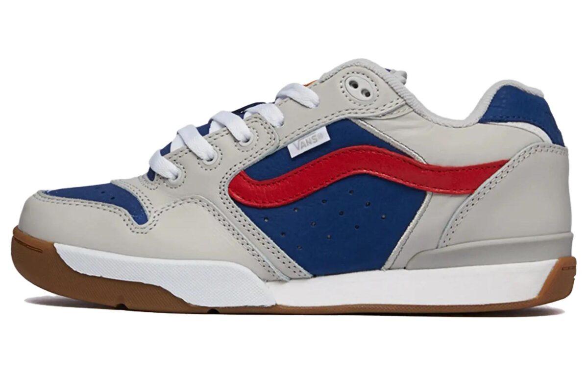 29e422e016ce4e089aa2e397e42339d5