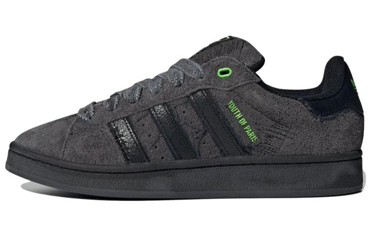 2a6b501a8d374394b01760731e66fdaa