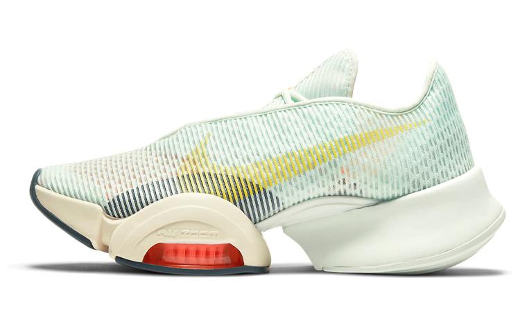 2a8ef5a851d941b391fdb51de9ff0c3e