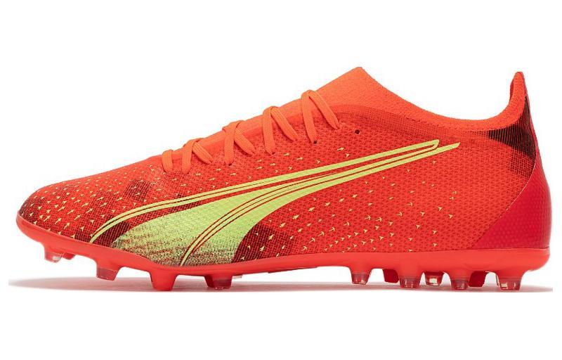 2adecd1191de4aff9f92a1642274579c