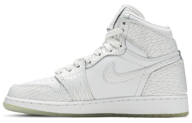 2b742dff95a144dcb30ef124113e1633