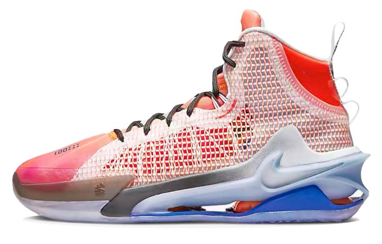 2c1765bd8f7342468d8df5101ee93d4d