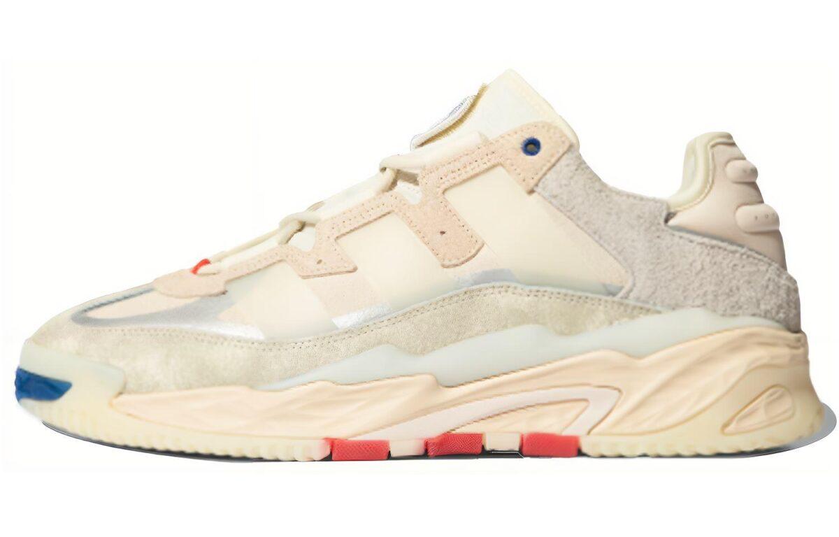 2c53f8b943c94ed0b5fe7db5f3cf563e