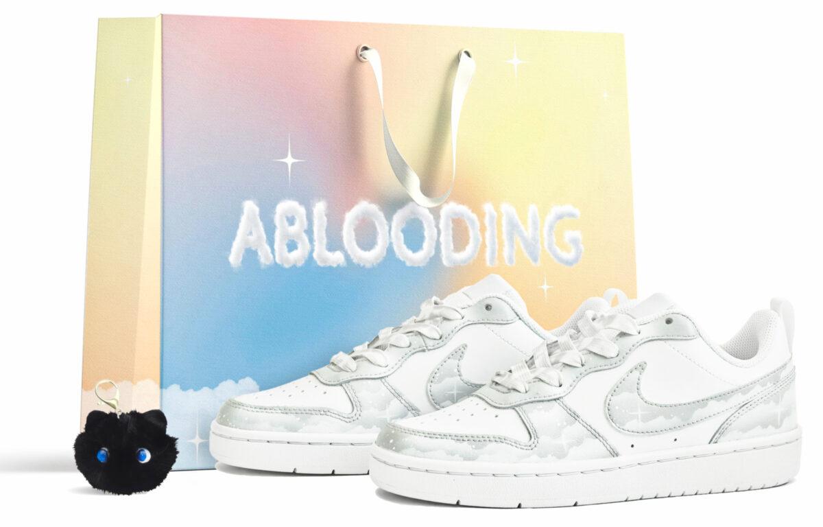 2d5066e708714b4e9375608d413cb087