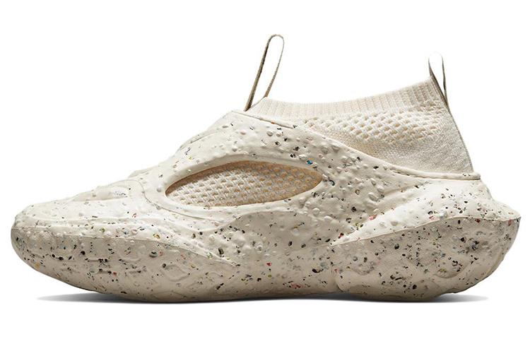 2f42c2758643404a930bb9ad3ec27341