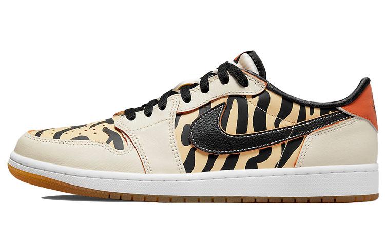 2f5aaa6b7f874d888dc9bc28a7af342e