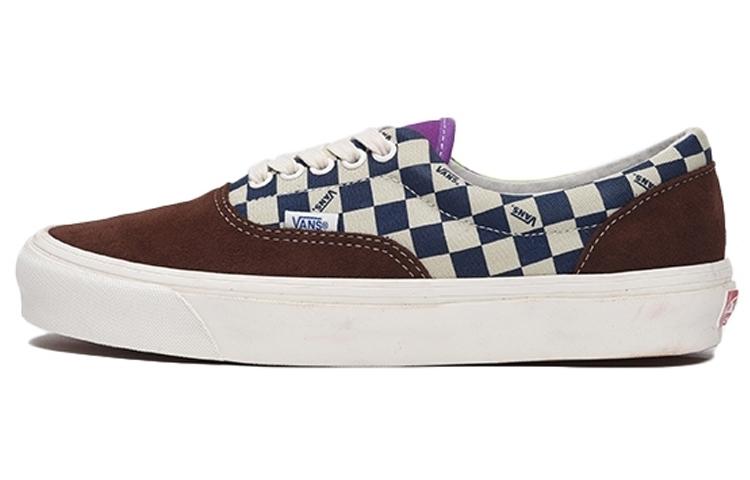 3156d38fc5a544dd80e0fbd1ced4e1a9