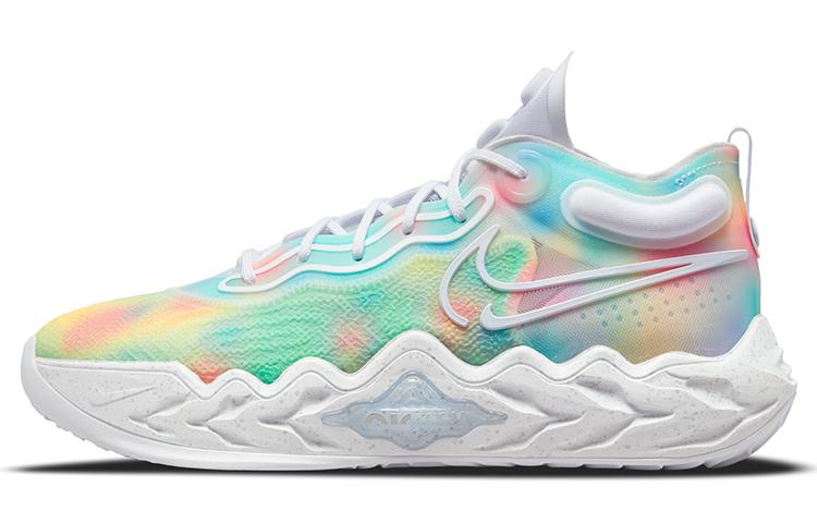 322f5a60959049b5b50d5a38a8e28998