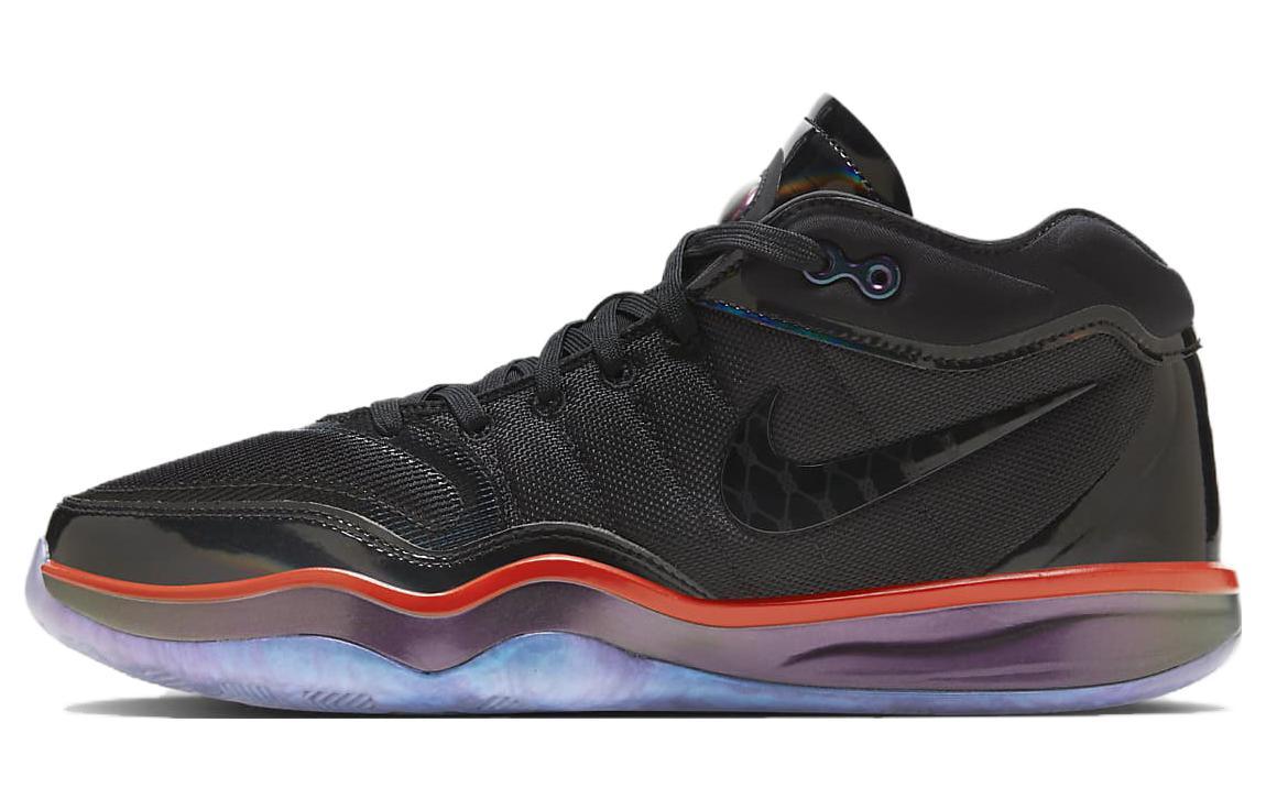 34f976308bee4b26807c66648ba3e590