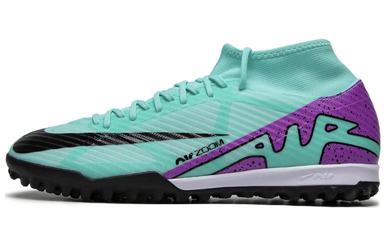 36ca0612a0eb419394802094fb27ed9e