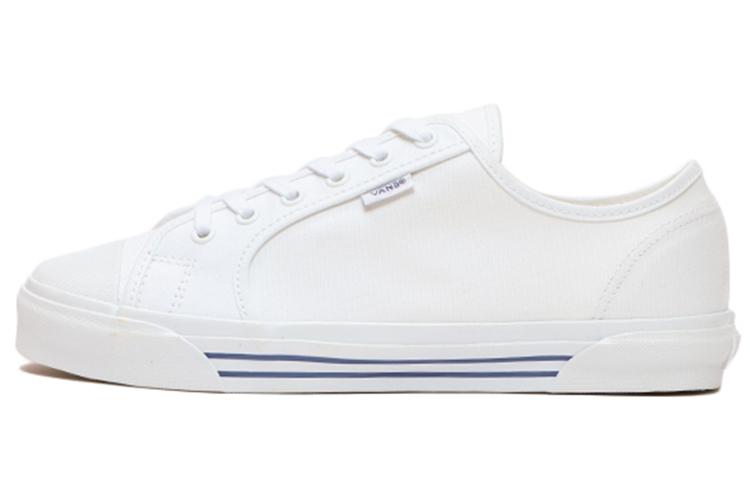 379defa4d2ad40b69c7163807e081fc8