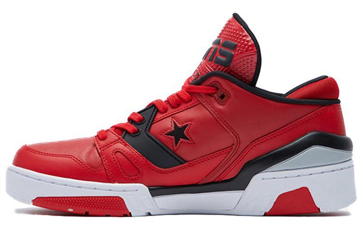 38432a74ae9849dc88350e8ae256a1fc