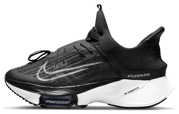 397512f6dbf34794a7cbc43aa8be4eb2