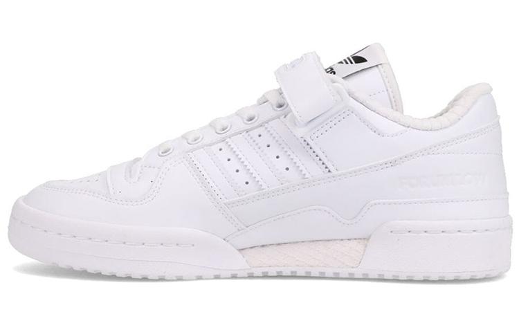 3a3443b7c2d848b0899d50f87e4d2ef9