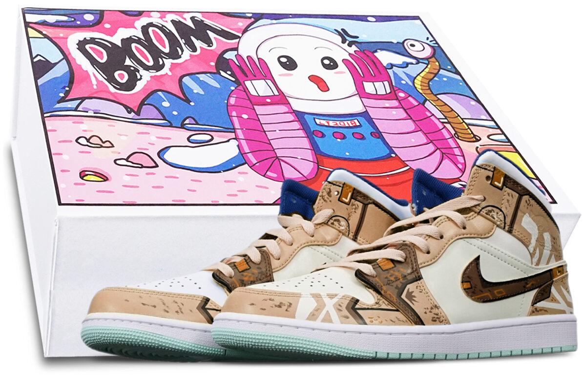 3a8bf6d07c1d425f9de0099d6cb41efe