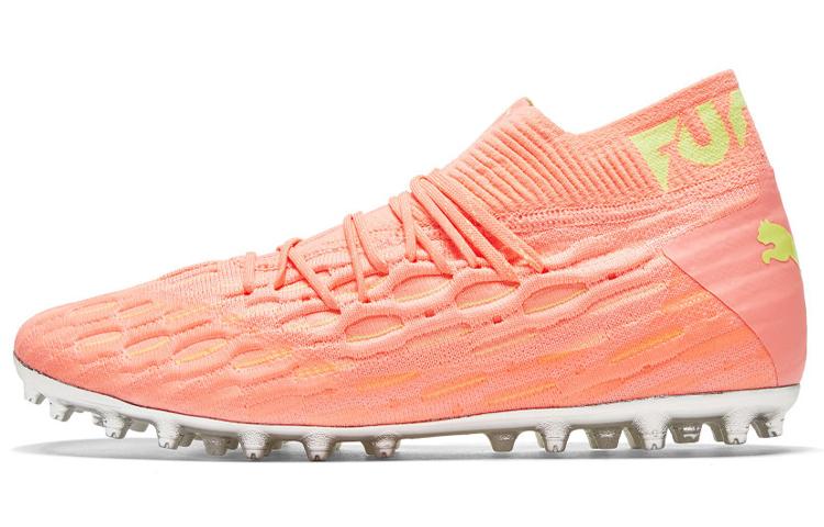 3abd1d8a48e34778a27dc8fc680bc65b