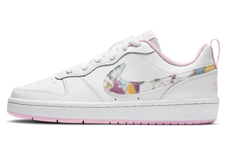 3c14feb35ff84dbd950ec7e9200c2a5a