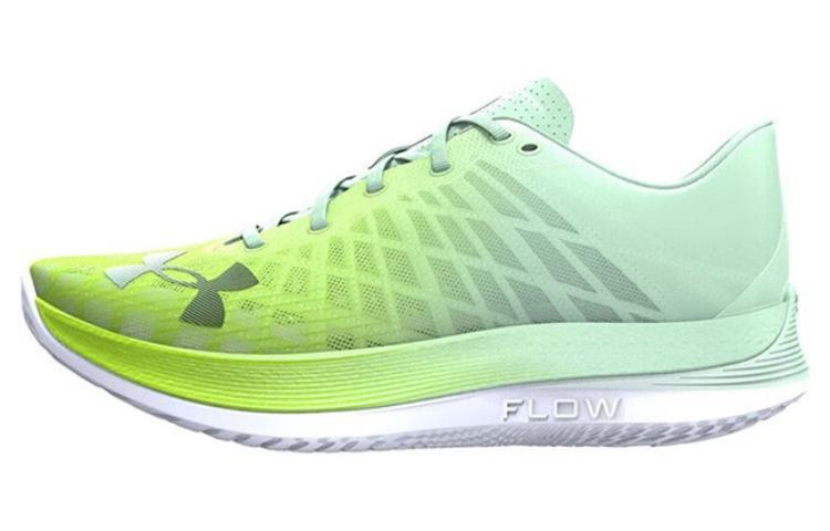 3c7a26a1d793477a8b30120d1ad1165c