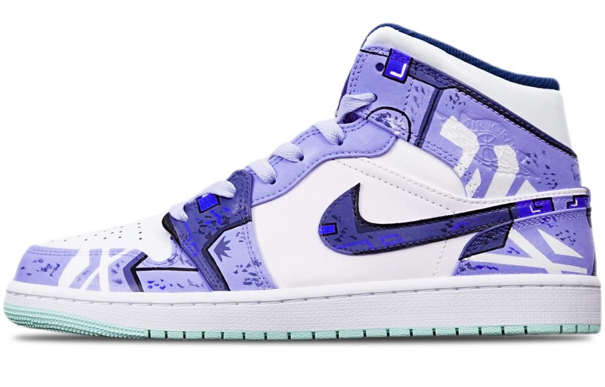 3c9f6d02280c4b28b0791f91e21431a4