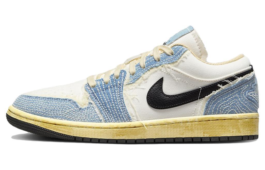 3d092ad3d8a249ba8b6adc045c56ce73