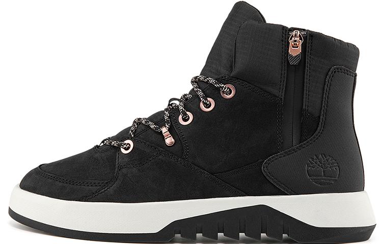 3d50f231318d4ddb81d2aea103d65701