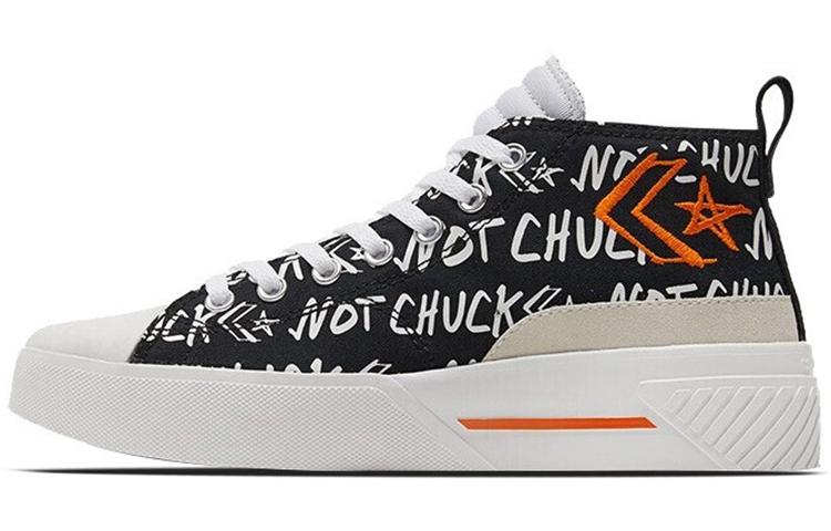 3e399becbac543deb49a31fb971c590e