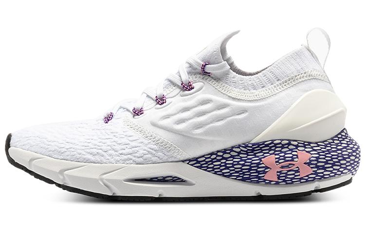 3e49f505df5745b9838379ef93ec632b