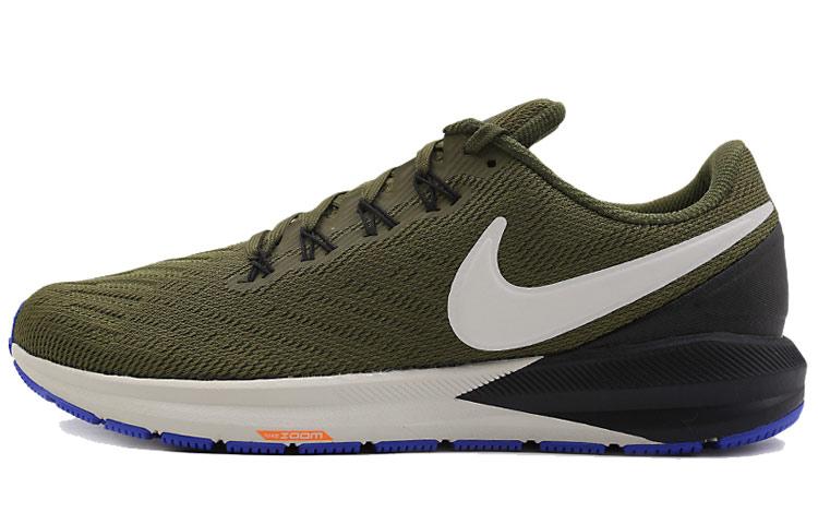 3f1e5d9a056f40cd9a2b1da6facbbaa2