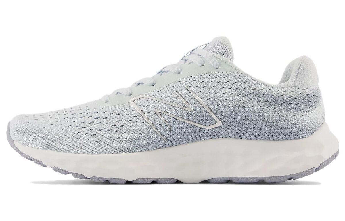 3fef9e2ec4cc48beb1dfde7acf7ae367