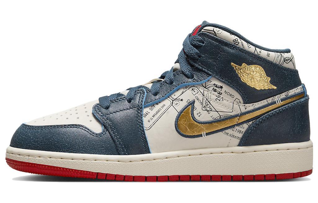 40890de59a57452f9812523bdde4352d