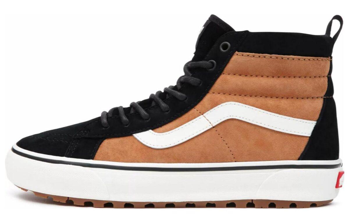 412321caa719460faea64109ea71a104