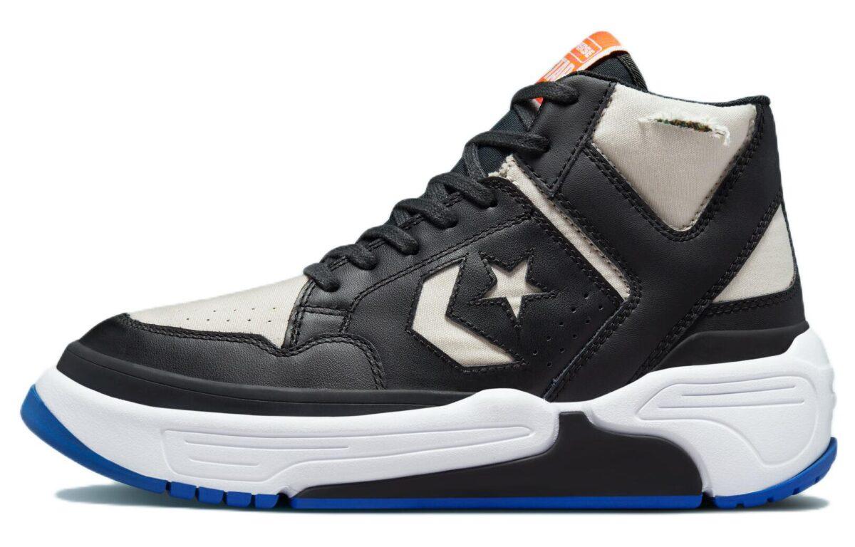 415d6074ac0e4aed8436801b6006fa9b