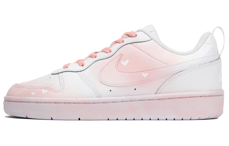 41966bd861eb404281b140cc6556bd21