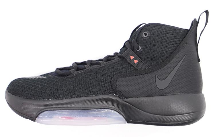 429667ab6d1b40b09678549c9135e84d