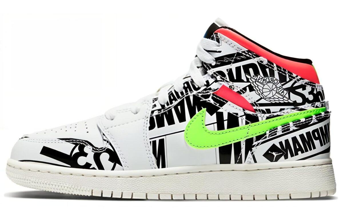 42bee60c9f0248dbb984a1f181497e08