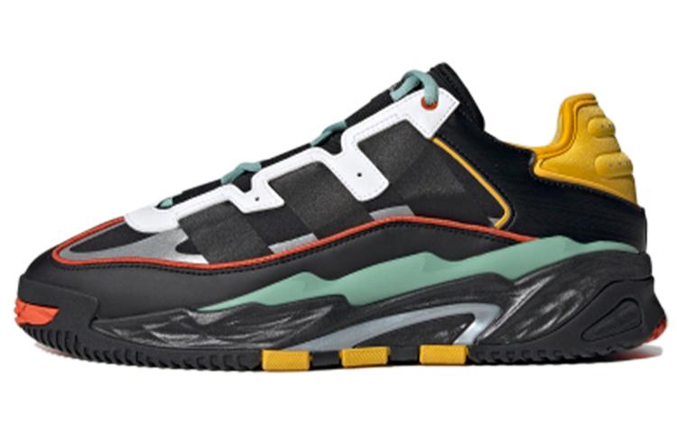 42d8699e7c1542b7842e5f89f222d10b