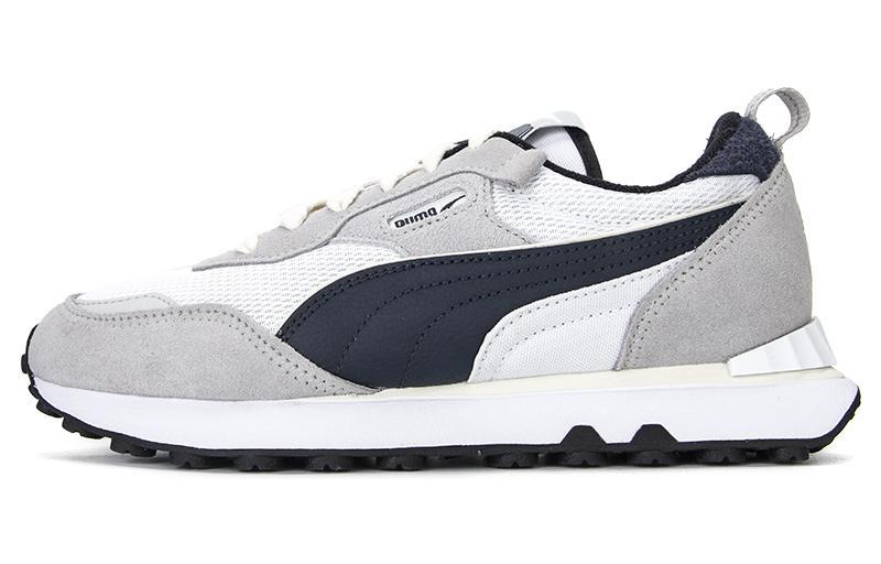 4316d9e182f24781bf21ffcebd62d56d