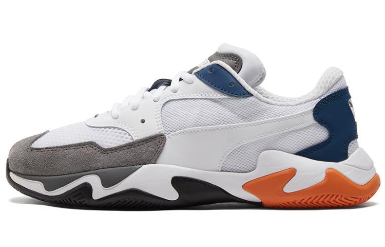 433bc9b1c44a45f69c947588ea2205be