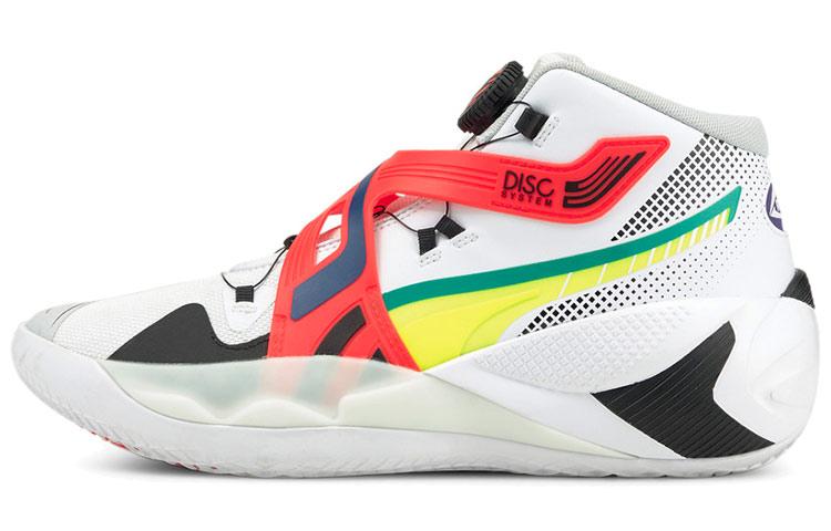 439065e269aa4825a2d632192372dda8