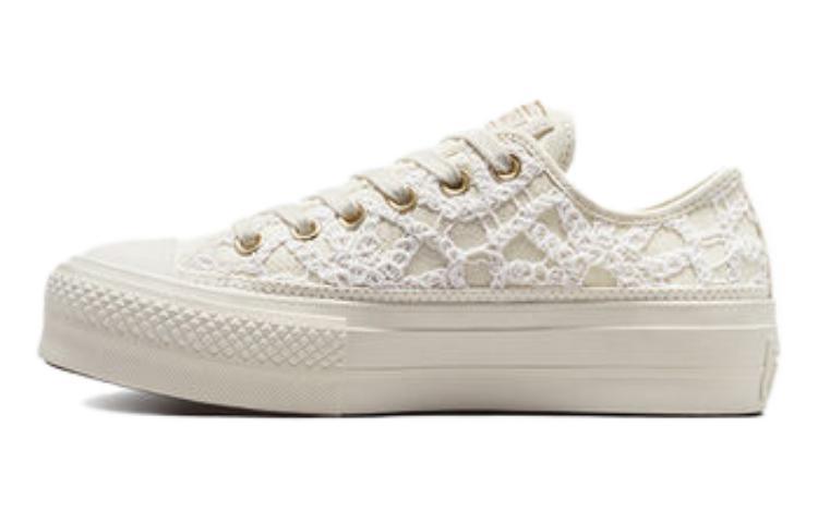 43e7756788174d2785c3dd677b2e38de