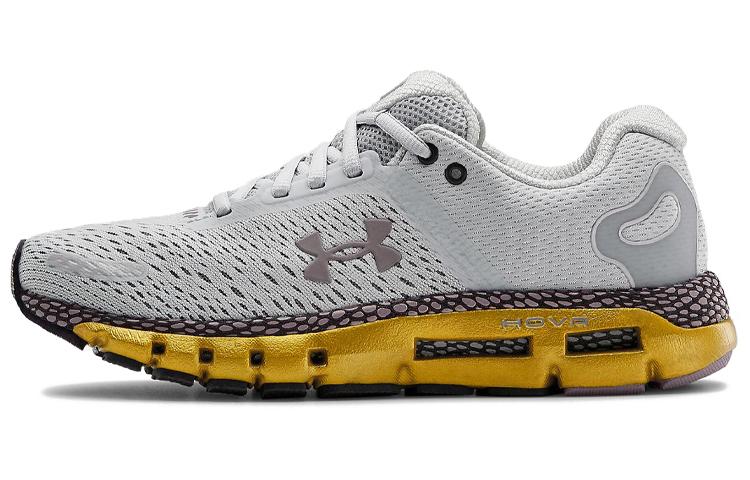 43e936e70a1a42aea490b0c662b1c573